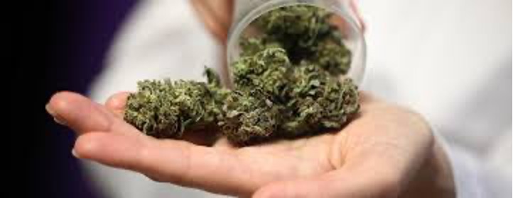 Boston Synthetic Marijuana Attorneys, Spice Product Lawsuits